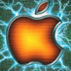 Meet your Posher, Garrett